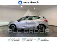 2021 Renault Clio