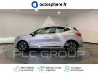 2021 Renault Clio