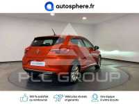 2021 Renault Clio