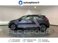 2021 Renault Clio