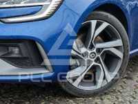 2021 Renault Megane