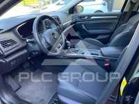 2021 Renault Megane