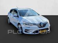 2021 Renault Megane