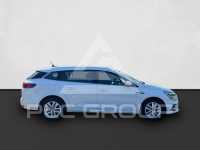 2021 Renault Megane
