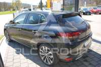 2021 Renault Megane