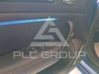 2021 Renault Megane
