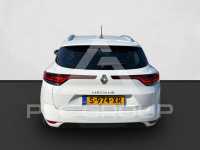 2021 Renault Megane