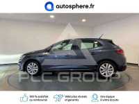 2021 Renault Megane