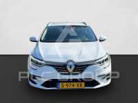 2021 Renault Megane