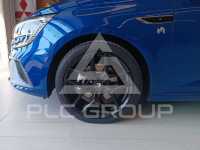 2021 Renault Megane