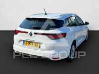 2021 Renault Megane