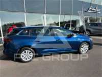 2021 Renault Megane