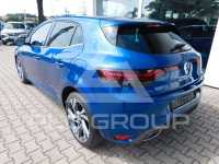 2021 Renault Megane