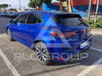 2021 Renault Megane