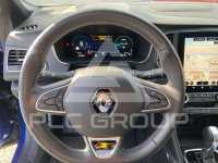 2021 Renault Megane