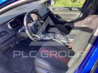 2021 Renault Megane