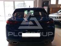 2021 Renault Megane