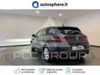 2021 Renault Megane