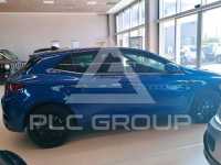 2021 Renault Megane