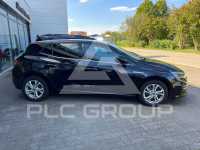 2021 Renault Megane