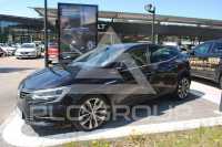 2021 Renault Megane