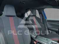 2021 Renault Megane