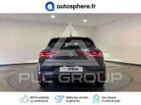 2021 Renault Megane