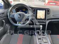 2021 Renault Megane