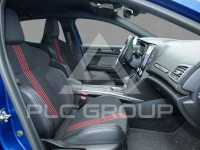 2021 Renault Megane