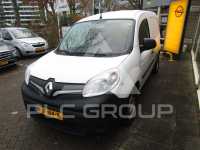 2021 Renault Kangoo