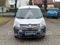 2021 Renault Kangoo