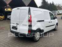 2021 Renault Kangoo