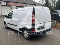 2021 Renault Kangoo