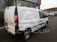 2021 Renault Kangoo