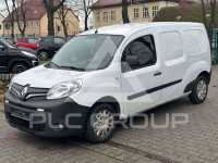 2021 Renault Kangoo