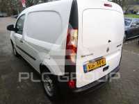 2021 Renault Kangoo