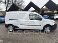 2021 Renault Kangoo