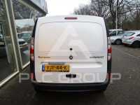 2021 Renault Kangoo