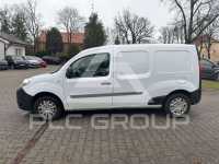2021 Renault Kangoo