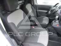 2021 Renault Kangoo