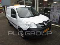 2021 Renault Kangoo