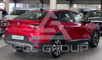 2021 Renault Arkana