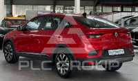 2021 Renault Arkana