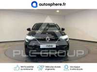 2021 Renault Arkana