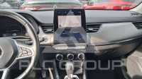 2021 Renault Arkana
