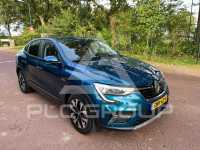 2021 Renault Arkana