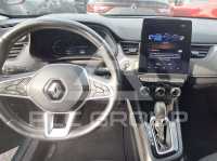 2021 Renault Arkana