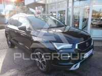 2021 Seat Alteca