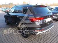 2021 Seat Alteca