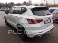 2021 Seat Alteca